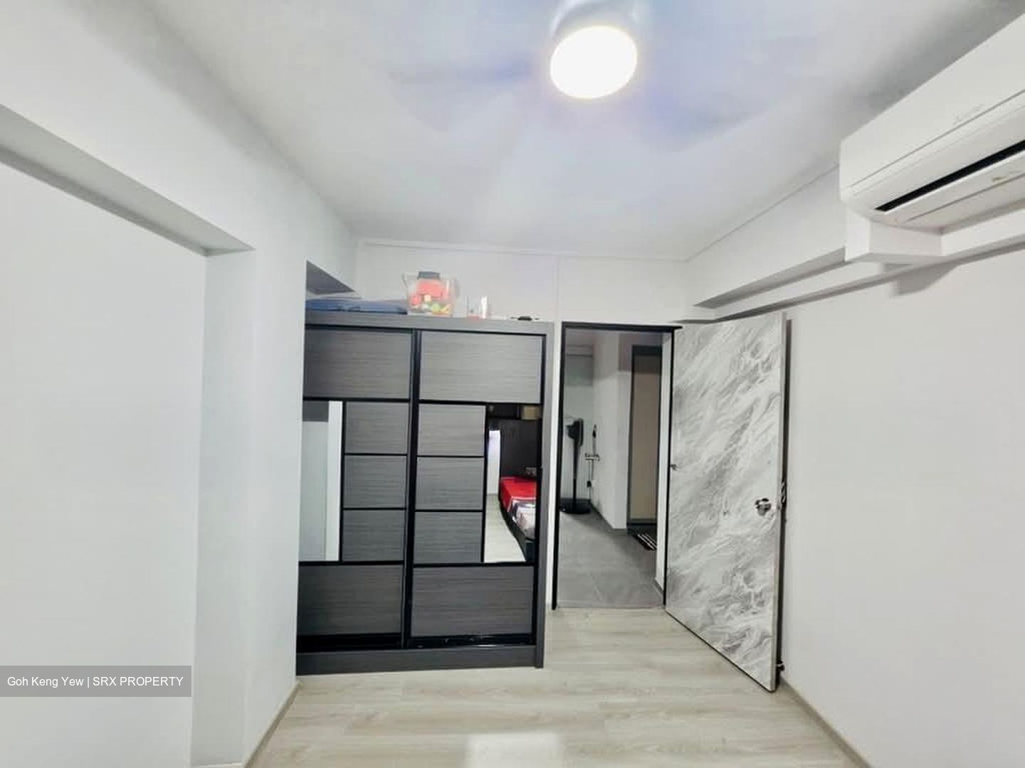 Blk 770 Choa Chu Kang Street 54 (Choa Chu Kang), HDB 4 Rooms #584533971